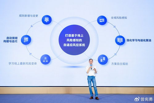 巨量引擎商業安全開放日在京成功舉辦，首次披露AI廣告治理自研大模型