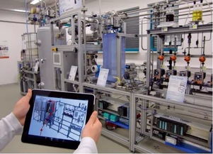 智慧轉型，智造未來 服裝制造工廠邁向智慧工廠的企業管理之道